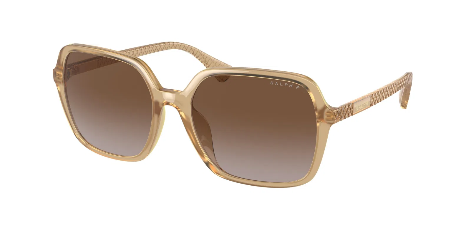 Ralph 5291U Sunglasses - view 3